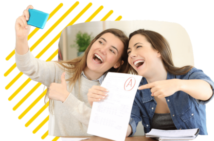 IELTS Crash Course
